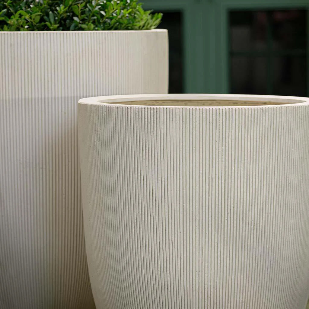 Campania International Arago Planter | Lite® Collection