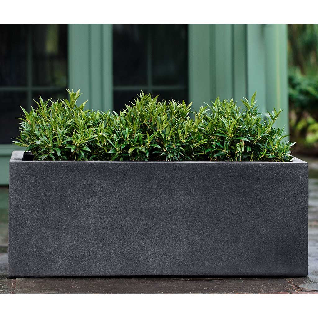 Campania Sandal Planter 481818 | Lite® Collection