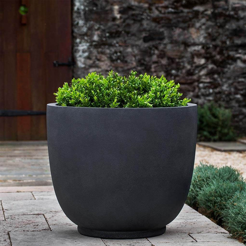Campania International Danilo Planter