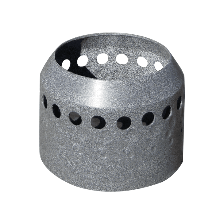 ProLake 4.14 Diffused Pond Aerator for 14-Acre Ponds