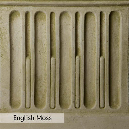 Campania International Apsley Urn