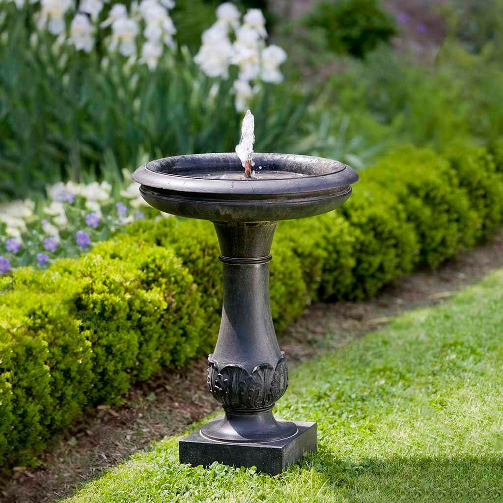 Campania International Chatsworth Fountain