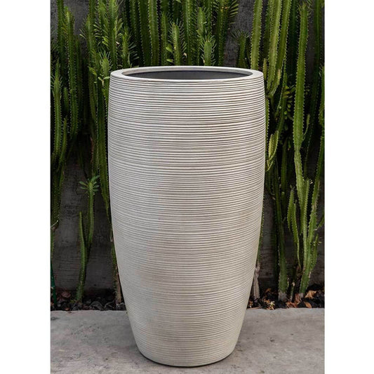 Campania Glenmoore Planter | Lite® Collection