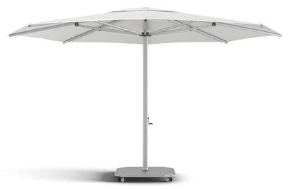 Jardinico JCP-201 Centerpost 15' Octagon Umbrella