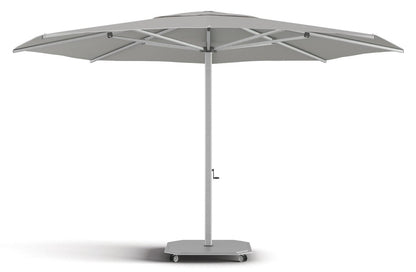Jardinico JCP-201 Centerpost 15' Octagon Umbrella