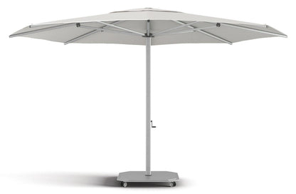 Jardinico JCP-201 Centerpost 15' Octagon Umbrella