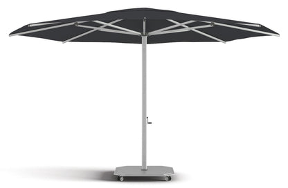 Jardinico JCP-201 Centerpost 15' Octagon Umbrella