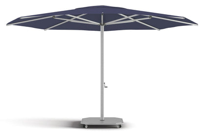 Jardinico JCP-201 Centerpost 15' Octagon Umbrella