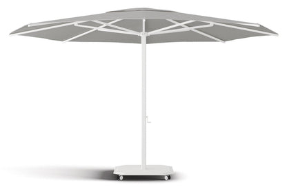 Jardinico JCP-201 Centerpost 15' Octagon Umbrella