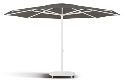Jardinico JCP-201 Centerpost 15' Octagon Umbrella
