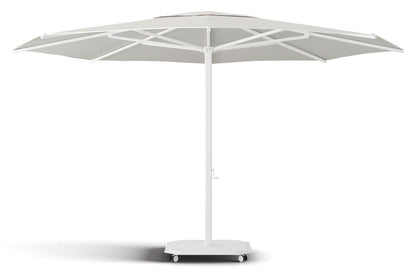 Jardinico JCP-201 Centerpost 15' Octagon Umbrella