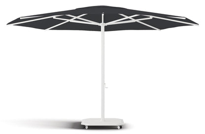 Jardinico JCP-201 Centerpost 15' Octagon Umbrella