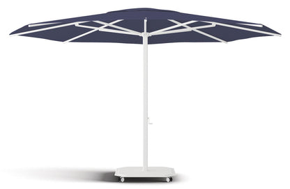Jardinico JCP-201 Centerpost 15' Octagon Umbrella