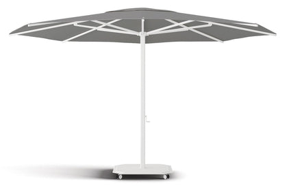 Jardinico JCP-201 Centerpost 15' Octagon Umbrella