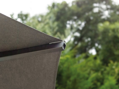 Jardinico JCP-201 Centerpost 15' Octagon Umbrella