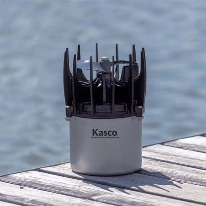 Kasco 3400 AquatiClear Water Circulator 150' Cord