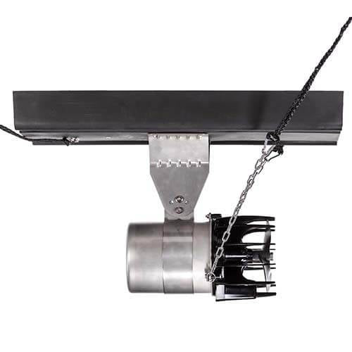 Kasco 4400 AquatiClear Water Circulator