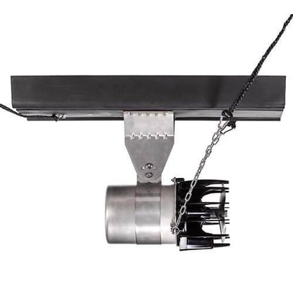 Kasco 4400 AquatiClear Water Circulator