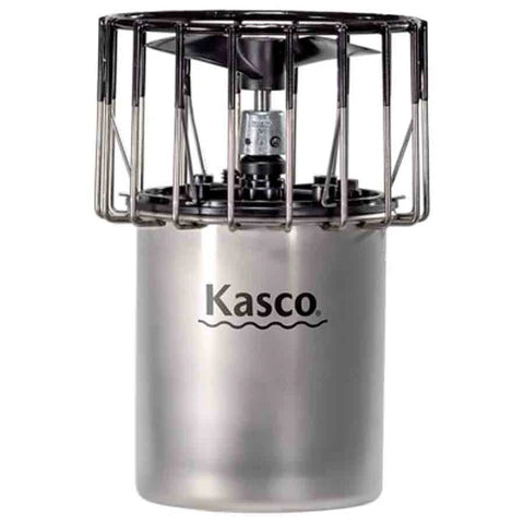 Kasco 4400HVX - 230V Replacement Motor for 4400HVFX Aerator with 150' Cord