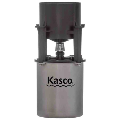 Kasco 4400HVX - 230V Replacement Motor for 4400HVFX Display Aerator with 150' Cord