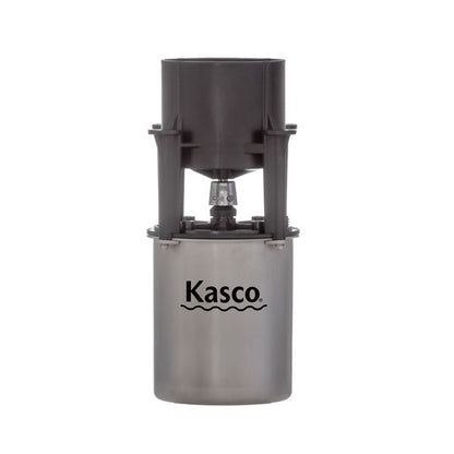 Kasco 4400HJ - 230V Replacement Motor for 4400HJF Fountain with 100'