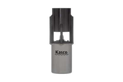 Kasco 8400VFX 2HP Aerating Fountains 100 ft cord