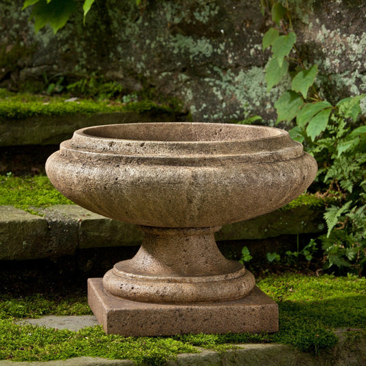Campania Marella Urn Garden Planter