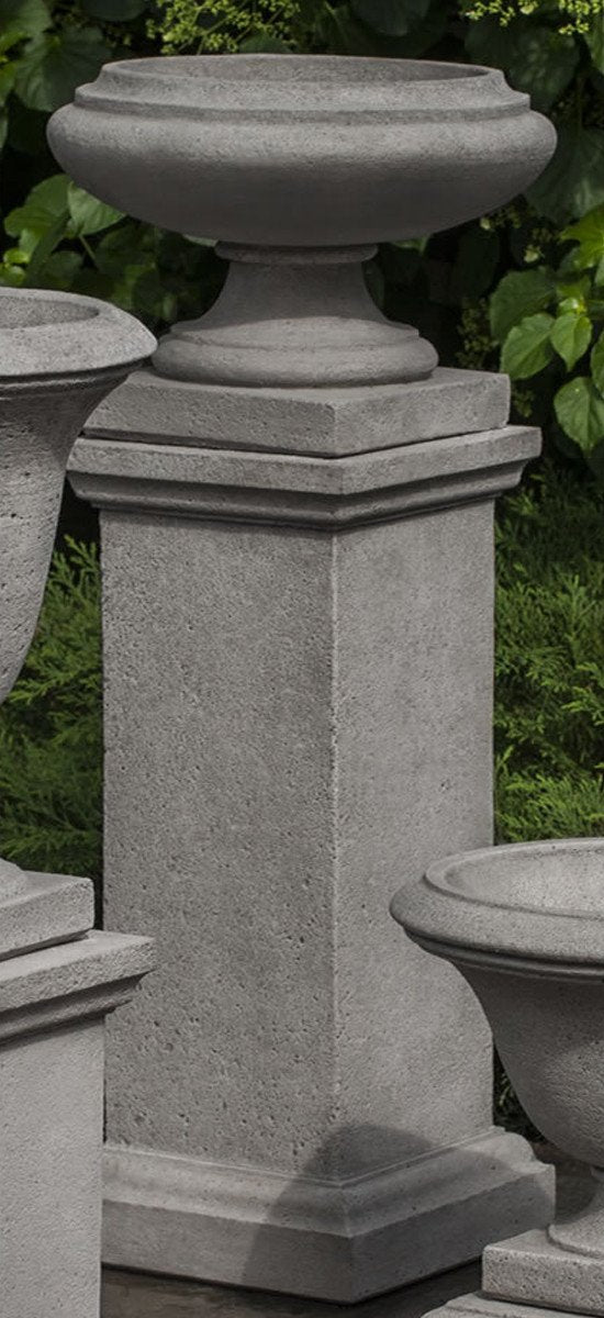 Campania Marella Urn Garden Planter