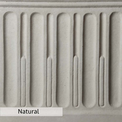 Campania International Series 2 - 30 x 20 Planter