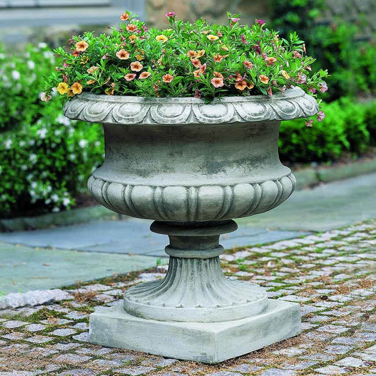 Campania International Lanciano Planter Urn