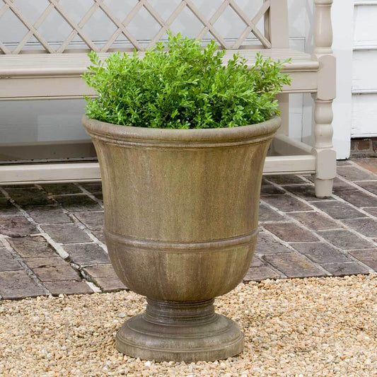 Campania International Williamsburg Orangery Urn