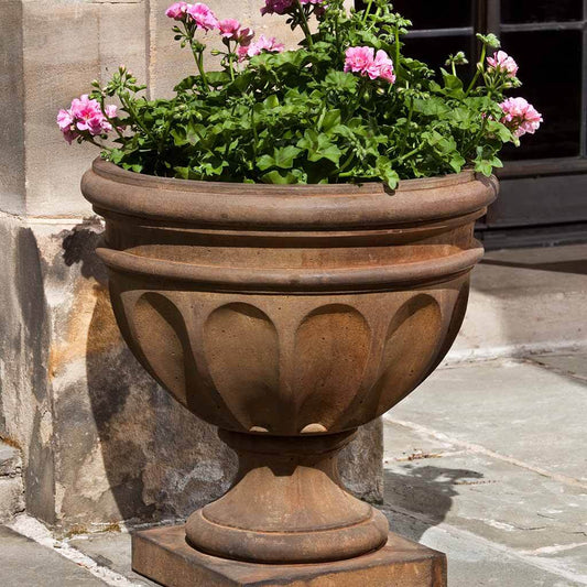 Campania International Augusta Urn