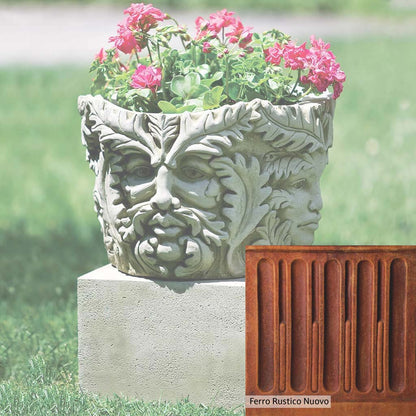 Campania International Sylvan Planter