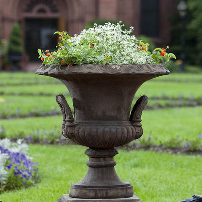Campania International Smithsonian L'Enfant Urn