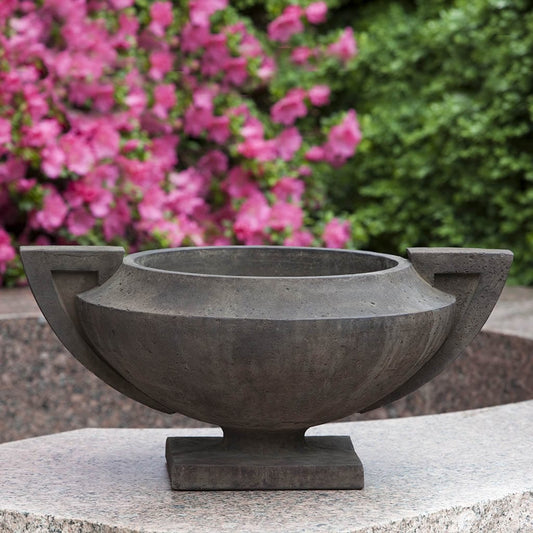 Campania International Smithsonian Grecian Urn