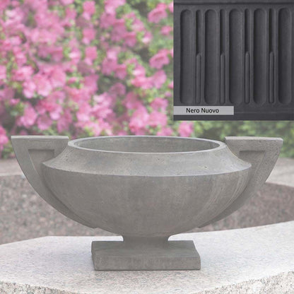 Campania International Smithsonian Grecian Urn