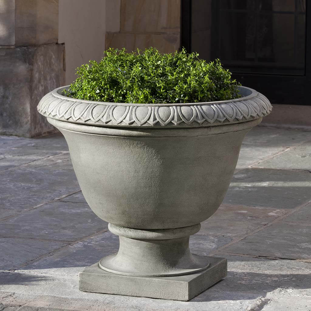 Campania International Easton Urn
