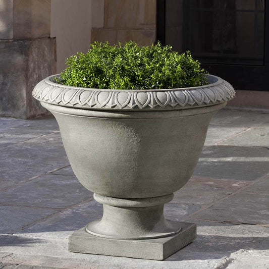 Campania International Easton Urn