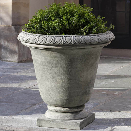 Campania International Millbridge Urn