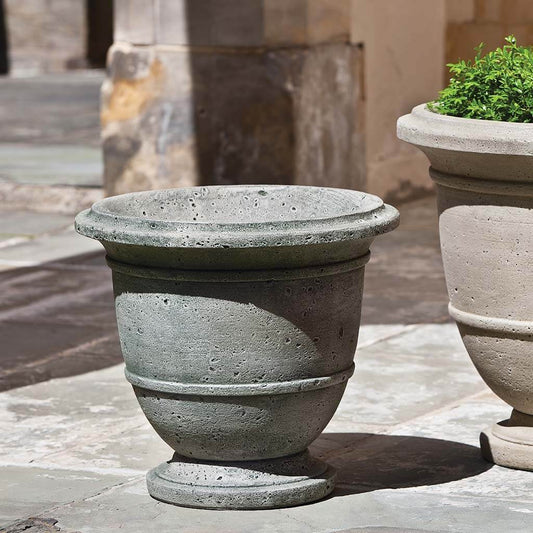 Campania International Relais Small Urn