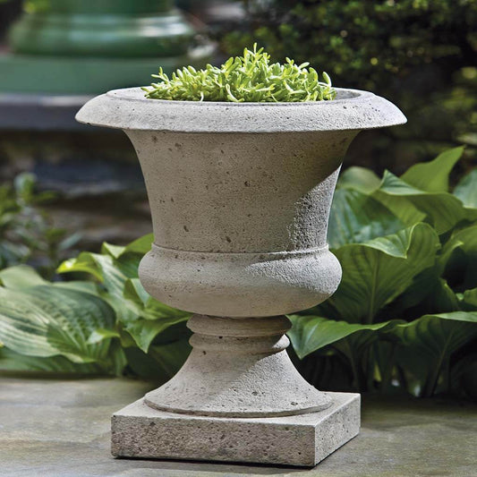 Campania International Toulouse Urn