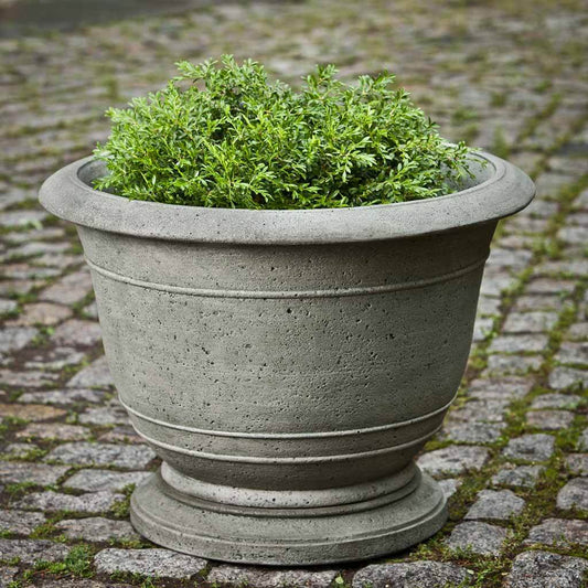 Campania International Padova Medium Planter