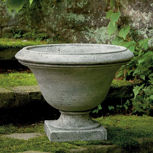 Campania International Moreland Urn