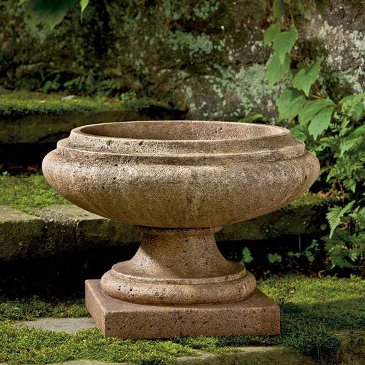 Campania International Marella Urn