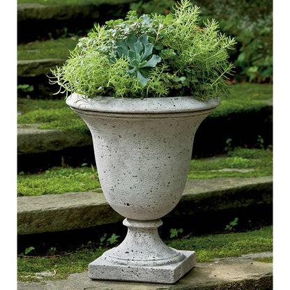 Campania International Linwood Urn