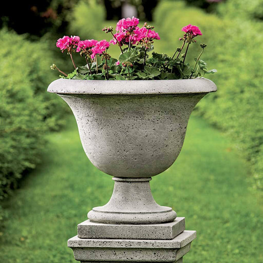 Campania International Fairfield Urn