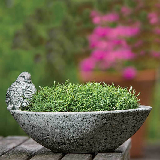 Campania International Aurielle Planter