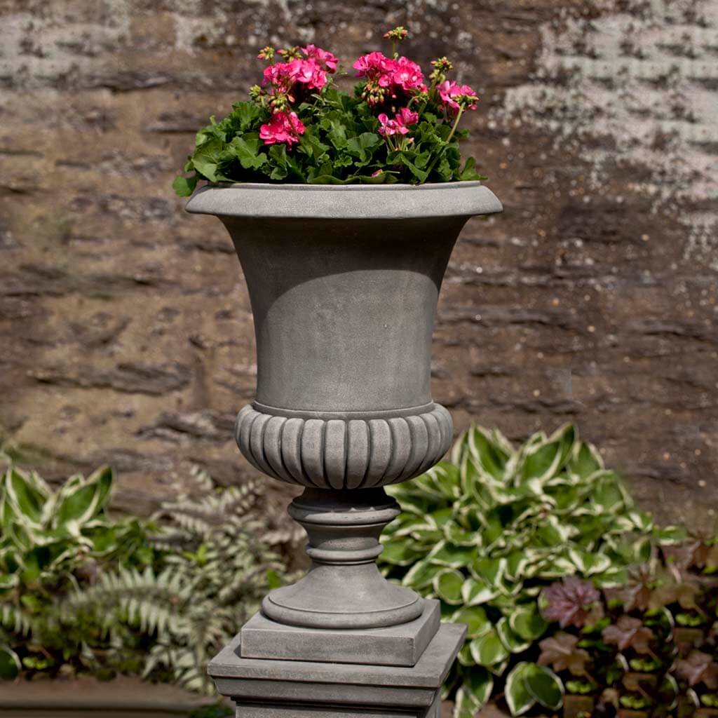Campania International Kent Urn