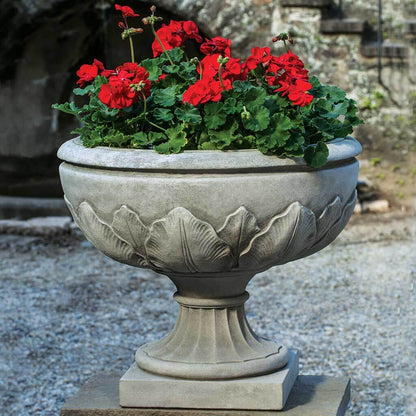 Campania International The Elms Urn