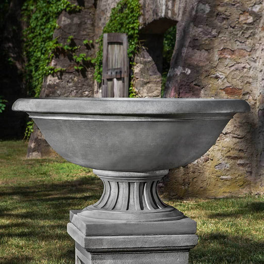 Campania International Fonthill Urn